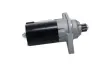 Стартер (12В, 1,1кВт, новий із заставою) AUDI A3 SEAT ALTEA, ALTEA XL, IBIZA IV, LEON SKODA OCTAVIA II, YETI VW BEETLE, CADDY III, CADDY III/MINIVAN, EOS, GOLF PLUS 1.2-2.0CNG 02.03-07.19 BOSCH 1986S00782 (фото 3)