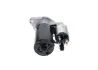 Стартер (12В, 1,1кВт, новий із заставою) AUDI A3, TT FORD GALAXY I, GALAXY MK I SEAT ALHAMBRA, CORDOBA, IBIZA II, IBIZA III, LEON, TOLEDO I, TOLEDO II SKODA FABIA I, OCTAVIA I 1.6-2.3 02.88-12.13 BOSCH 1986S00785 (фото 2)