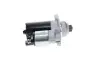 Стартер (12В, 1,1кВт, новий із заставою) AUDI A3, TT FORD GALAXY I, GALAXY MK I SEAT ALHAMBRA, CORDOBA, IBIZA II, IBIZA III, LEON, TOLEDO I, TOLEDO II SKODA FABIA I, OCTAVIA I 1.6-2.3 02.88-12.13 BOSCH 1986S00785 (фото 3)