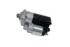 Стартер (12В, 1,1кВт, новий із заставою) AUDI A1, A3 FORD GALAXY I, GALAXY MK I SEAT ALHAMBRA, ALTEA, ALTEA XL, CORDOBA, CORDOBA VARIO, IBIZA II, IBIZA III, IBIZA IV, IBIZA IV SC 1.2-2.3 08.82- BOSCH 1986S00786 (фото 1)