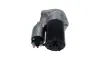 Стартер (12В, 1,1кВт, новий із заставою) AUDI A1, A3 FORD GALAXY I, GALAXY MK I SEAT ALHAMBRA, ALTEA, ALTEA XL, CORDOBA, CORDOBA VARIO, IBIZA II, IBIZA III, IBIZA IV, IBIZA IV SC 1.2-2.3 08.82- BOSCH 1986S00786 (фото 2)