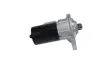 Стартер (12В, 1,1кВт, новий із заставою) AUDI A1, A3 FORD GALAXY I, GALAXY MK I SEAT ALHAMBRA, ALTEA, ALTEA XL, CORDOBA, CORDOBA VARIO, IBIZA II, IBIZA III, IBIZA IV, IBIZA IV SC 1.2-2.3 08.82- BOSCH 1986S00786 (фото 3)
