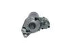 Стартер (12В, 1,1кВт, новий із заставою) AUDI A1, A3 FORD GALAXY I, GALAXY MK I SEAT ALHAMBRA, ALTEA, ALTEA XL, CORDOBA, CORDOBA VARIO, IBIZA II, IBIZA III, IBIZA IV, IBIZA IV SC 1.2-2.3 08.82- BOSCH 1986S00786 (фото 4)