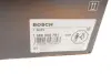 Стартер Audi A3/Q3 1.8/2.0 12- (12V/1.1kw) BOSCH 1 986 S00 791 (фото 8)