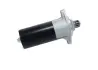 Стартер (12В, 1,7кВт, новий) AUDI A3, Q2, Q3, TT SEAT ALTEA, ALTEA XL, ATECA, LEON, LEON ST SKODA KAROQ, KODIAQ I, OCTAVIA II, OCTAVIA III, SUPERB II, SUPERB III, YETI VW ARTEON 1.9D-2.5 02.04- BOSCH 1986S00805 (фото 3)