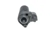 Стартер BOSCH 1986S00807 (фото 3)