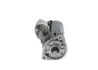 Стартер (12В, 2кВт, новий із заставою) VW CRAFTER 30-35, CRAFTER 30-50 2.5D 04.06-05.13 BOSCH 1986S00815 (фото 4)