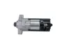 Автозапчасть BOSCH 1986S00816 (фото 1)