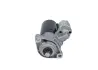 Автозапчасть BOSCH 1986S00816 (фото 3)