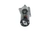 FIAT Стартер 500X 1.6 D Multijet 14-, JEEP RENEGADE 1.6 CRD 14-, ALFA ROMEO, LANCIA BOSCH 1986S00830 (фото 2)