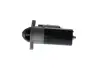 Стартер (12В, 2,2кВт, новий) ALFA ROMEO GIULIETTA, GIULIETTA/HATCHBACK FIAT 500X, DOBLO, DOBLO CARGO, DUCATO JEEP RENEGADE 1.6D/2.0D 01.10- BOSCH 1986S00839 (фото 1)