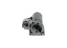 Стартер (12В, 2,2кВт, новий) ALFA ROMEO GIULIETTA, GIULIETTA/HATCHBACK FIAT 500X, DOBLO, DOBLO CARGO, DUCATO JEEP RENEGADE 1.6D/2.0D 01.10- BOSCH 1986S00839 (фото 2)
