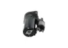 Стартер (12В, 2,2кВт, новий) ALFA ROMEO GIULIETTA, GIULIETTA/HATCHBACK FIAT 500X, DOBLO, DOBLO CARGO, DUCATO JEEP RENEGADE 1.6D/2.0D 01.10- BOSCH 1986S00839 (фото 4)