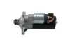 Стартер (12В, 2кВт, новий із заставою) AUDI A3, A3 ALLSTREET, Q2, Q3, TT CUPRA FORMENTOR, LEON, LEON SPORTSTOURER SEAT ALHAMBRA, ALTEA, ALTEA XL, ATECA, LEON, LEON SC 1.4/2.0/2.0D 05.03- BOSCH 1986S00869 (фото 1)