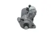 Стартер (12В, 2кВт, новий із заставою) AUDI A3, A3 ALLSTREET, Q2, Q3, TT CUPRA FORMENTOR, LEON, LEON SPORTSTOURER SEAT ALHAMBRA, ALTEA, ALTEA XL, ATECA, LEON, LEON SC 1.4/2.0/2.0D 05.03- BOSCH 1986S00869 (фото 3)