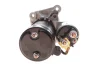 Стартер Renault Clio II/Kangoo/Laguna II/Megane I/Scenic I 1.9dTi 99- (12V/1.2kw) BOSCH 1 986 S00 914 (фото 3)