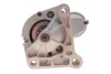 Стартер Renault Clio II/Kangoo/Laguna II/Megane I/Scenic I 1.9dTi 99- (12V/1.2kw) BOSCH 1 986 S00 914 (фото 4)