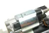 Стартер Audi Q7/VW Touareg 3.0 TDI 07-18 (12V/2kw) BOSCH 1 986 S00 978 (фото 3)