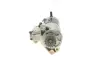 Стартер Audi Q7/VW Touareg 3.0 TDI 07-18 (12V/2kw) BOSCH 1 986 S00 978 (фото 5)