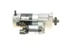 Стартер Audi Q7/VW Touareg 3.0 TDI 07-18 (12V/2kw) BOSCH 1 986 S00 978 (фото 6)