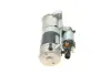 Стартер Audi Q7/VW Touareg 3.0 TDI 07-18 (12V/2kw) BOSCH 1 986 S00 978 (фото 7)
