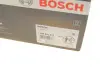 Стартер Audi Q7/VW Touareg 3.0 TDI 07-18 (12V/2kw) BOSCH 1 986 S00 978 (фото 9)