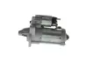 Стартер (12В, 2кВт, новий із заставою) FORD C-MAX II, FOCUS III, GALAXY II, GALAXY MK II, GRAND C-MAX, KUGA II, MONDEO IV, MONDEO V, S-MAX, TOURNEO CONNECT V408 NADWOZIE WIELKO 1.5D/1.6D 07.10- BOSCH 1986S00982 (фото 1)