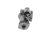 Стартер (12В, 2кВт, новий із заставою) FORD C-MAX II, FOCUS III, GALAXY II, GALAXY MK II, GRAND C-MAX, KUGA II, MONDEO IV, MONDEO V, S-MAX, TOURNEO CONNECT V408 NADWOZIE WIELKO 1.5D/1.6D 07.10- BOSCH 1986S00982 (фото 2)