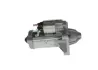 Стартер (12В, 2кВт, новий із заставою) FORD C-MAX II, FOCUS III, GALAXY II, GALAXY MK II, GRAND C-MAX, KUGA II, MONDEO IV, MONDEO V, S-MAX, TOURNEO CONNECT V408 NADWOZIE WIELKO 1.5D/1.6D 07.10- BOSCH 1986S00982 (фото 3)