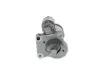 Стартер (12В, 2кВт, новий із заставою) FORD C-MAX II, FOCUS III, GALAXY II, GALAXY MK II, GRAND C-MAX, KUGA II, MONDEO IV, MONDEO V, S-MAX, TOURNEO CONNECT V408 NADWOZIE WIELKO 1.5D/1.6D 07.10- BOSCH 1986S00982 (фото 4)