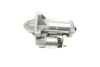 Стартер (12В, 2кВт, новий із заставою) FORD C-MAX II, FOCUS III, GALAXY II, GALAXY MK II, GRAND C-MAX, KUGA II, MONDEO IV, MONDEO V, S-MAX, TOURNEO CONNECT V408 NADWOZIE WIELKO 1.5D/1.6D 07.10- BOSCH 1986S00982 (фото 6)