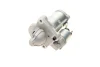 Стартер (12В, 2кВт, новий із заставою) FORD C-MAX II, FOCUS III, GALAXY II, GALAXY MK II, GRAND C-MAX, KUGA II, MONDEO IV, MONDEO V, S-MAX, TOURNEO CONNECT V408 NADWOZIE WIELKO 1.5D/1.6D 07.10- BOSCH 1986S00982 (фото 8)