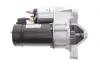 Стартер Citroen Berlingo/Fiat Fiorino/Peugeot Partner 1.4-1.6 96- (1kw) (z=9) BOSCH 1 986 S01 006 (фото 1)