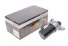 Стартер Citroen Berlingo/Fiat Fiorino/Peugeot Partner 1.4-1.6 96- (1kw) (z=9) BOSCH 1 986 S01 006 (фото 2)