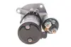 Стартер Citroen Berlingo/Fiat Fiorino/Peugeot Partner 1.4-1.6 96- (1kw) (z=9) BOSCH 1 986 S01 006 (фото 4)
