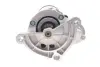Стартер Citroen Berlingo/Fiat Fiorino/Peugeot Partner 1.4-1.6 96- (1kw) (z=9) BOSCH 1 986 S01 006 (фото 5)