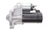 Стартер Citroen Berlingo/Fiat Fiorino/Peugeot Partner 1.4-1.6 96- (1kw) (z=9) BOSCH 1 986 S01 006 (фото 6)