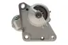 Стартер Citroen Berlingo/Jumpy/Peugeot Partner/Fiat Scudo/Toyota Proace 1.6HDi 06- (12V) (1.5kw) BOSCH 1 986 S01 015 (фото 5)