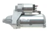 Стартер BMW 1 (E87)/3 (E46/E90) M47 01-07 (12V/2.2kw) (z=10) BOSCH 1 986 S01 024 (фото 1)