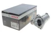 Стартер BMW 1 (E87)/3 (E46/E90) M47 01-07 (12V/2.2kw) (z=10) BOSCH 1 986 S01 024 (фото 2)