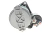 Стартер BMW 1 (E87)/3 (E46/E90) M47 01-07 (12V/2.2kw) (z=10) BOSCH 1 986 S01 024 (фото 3)