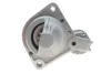 Стартер BMW 1 (E87)/3 (E46/E90) M47 01-07 (12V/2.2kw) (z=10) BOSCH 1 986 S01 024 (фото 4)