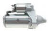 Стартер BMW 1 (E87)/3 (E46/E90) M47 01-07 (12V/2.2kw) (z=10) BOSCH 1 986 S01 024 (фото 5)