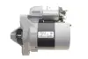 Стартер Renault Clio/Kangoo 1.2 97- (12V) (0.9kw) BOSCH 1 986 S01 030 (фото 1)