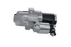 Стартер BOSCH 1986S01097 (фото 1)