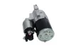 Стартер BOSCH 1986S01097 (фото 2)