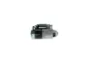 Стартер Mazda 2/3/6/CX-3/CX-5 1.5/2.0 13- (12V/1.4 kw) BOSCH 1 986 S01 111 (фото 1)