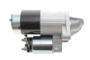 Стартер Mazda 2/3/6/CX-3/CX-5 1.5/2.0 13- (12V/1.4 kw) BOSCH 1 986 S01 111 (фото 5)