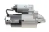 Стартер Mazda 2/3/6/CX-3/CX-5 11- (12V/1.2kw) BOSCH 1 986 S01 119 (фото 1)