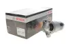 Стартер Mazda 2/3/6/CX-3/CX-5 11- (12V/1.2kw) BOSCH 1 986 S01 119 (фото 2)